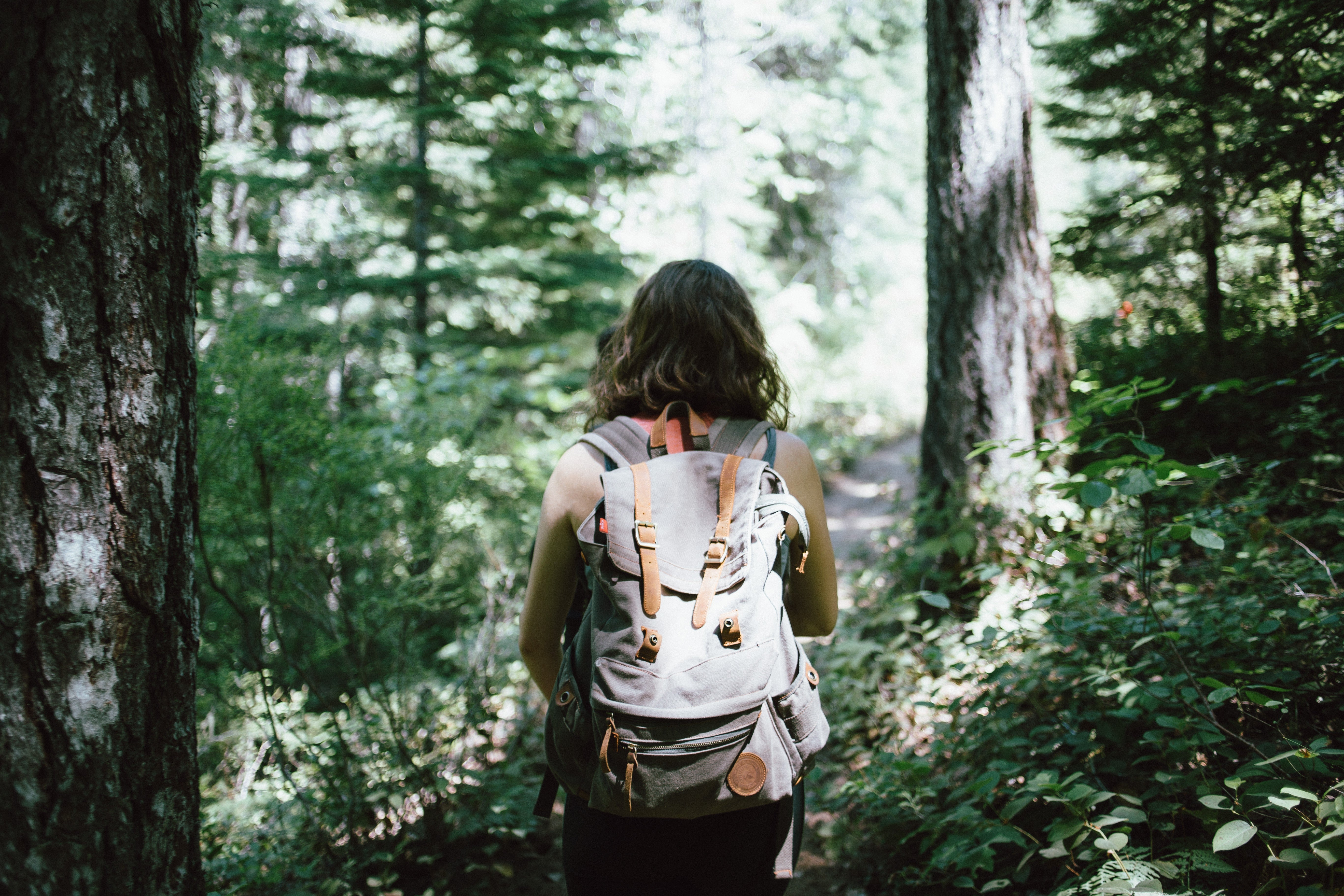 Our Favourite Women’s Outdoor Groups