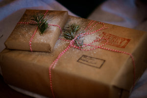 Subscriptions - Here’s Five That Could Make The Perfect Gift This Christmas!